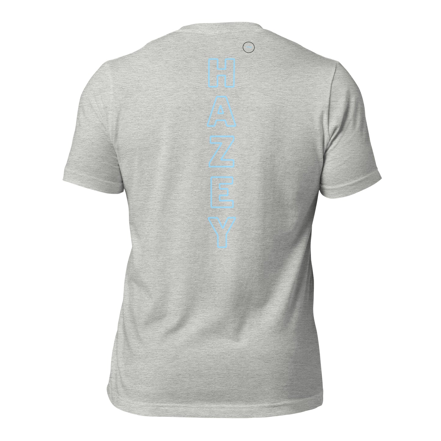 Classic HC T-Shirt