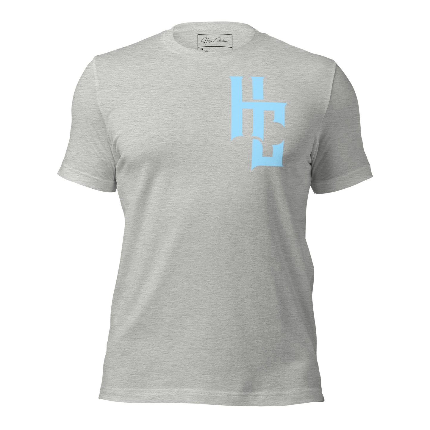 Classic HC T-Shirt