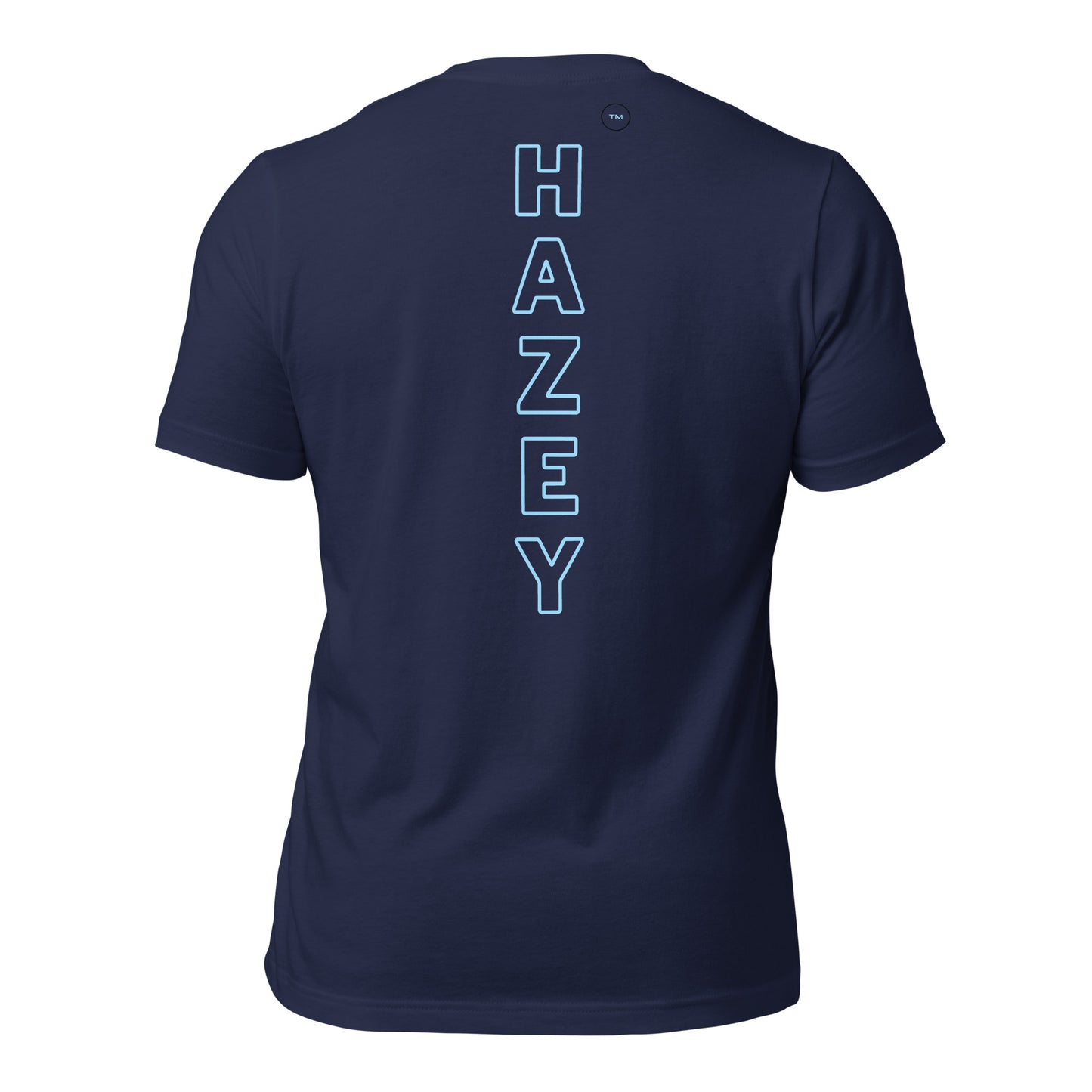 Classic HC T-Shirt