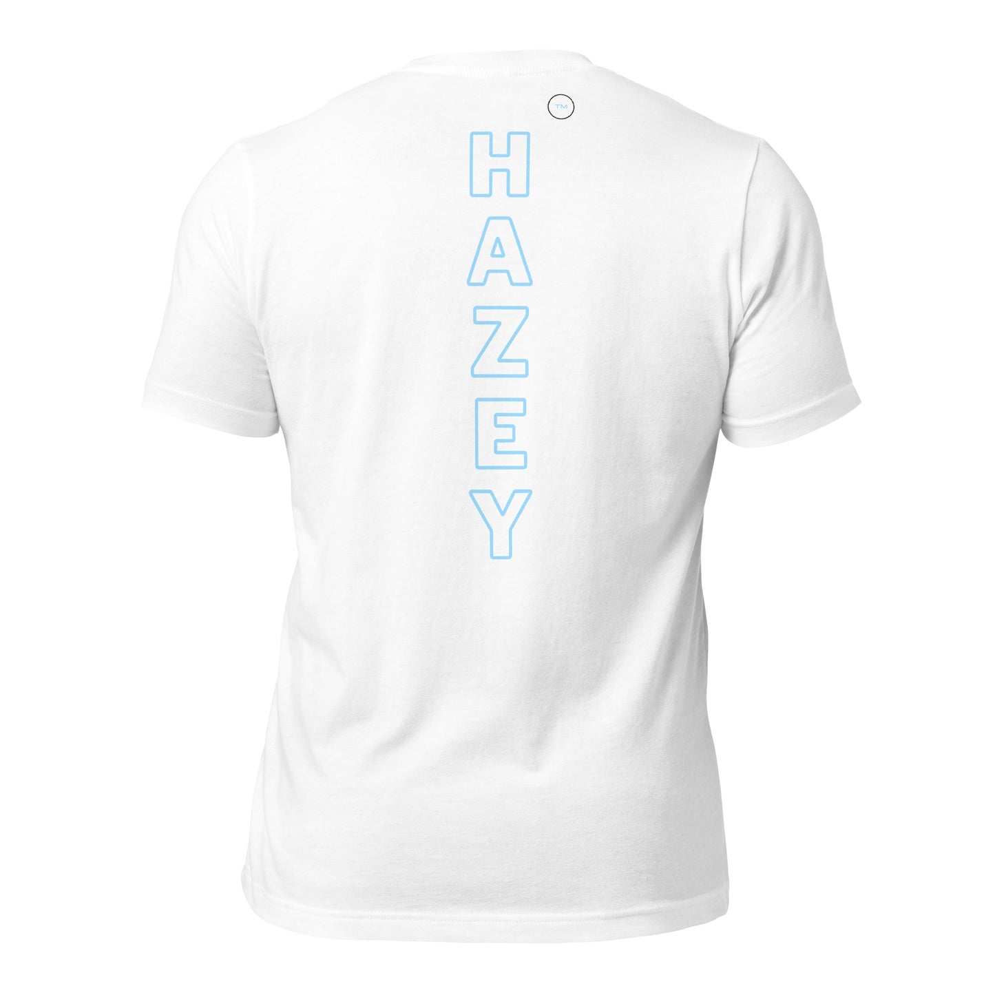 Classic HC T-Shirt