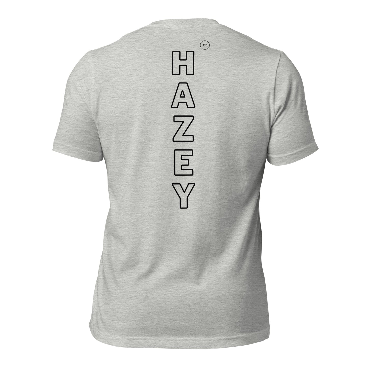 Classic HC T-shirt