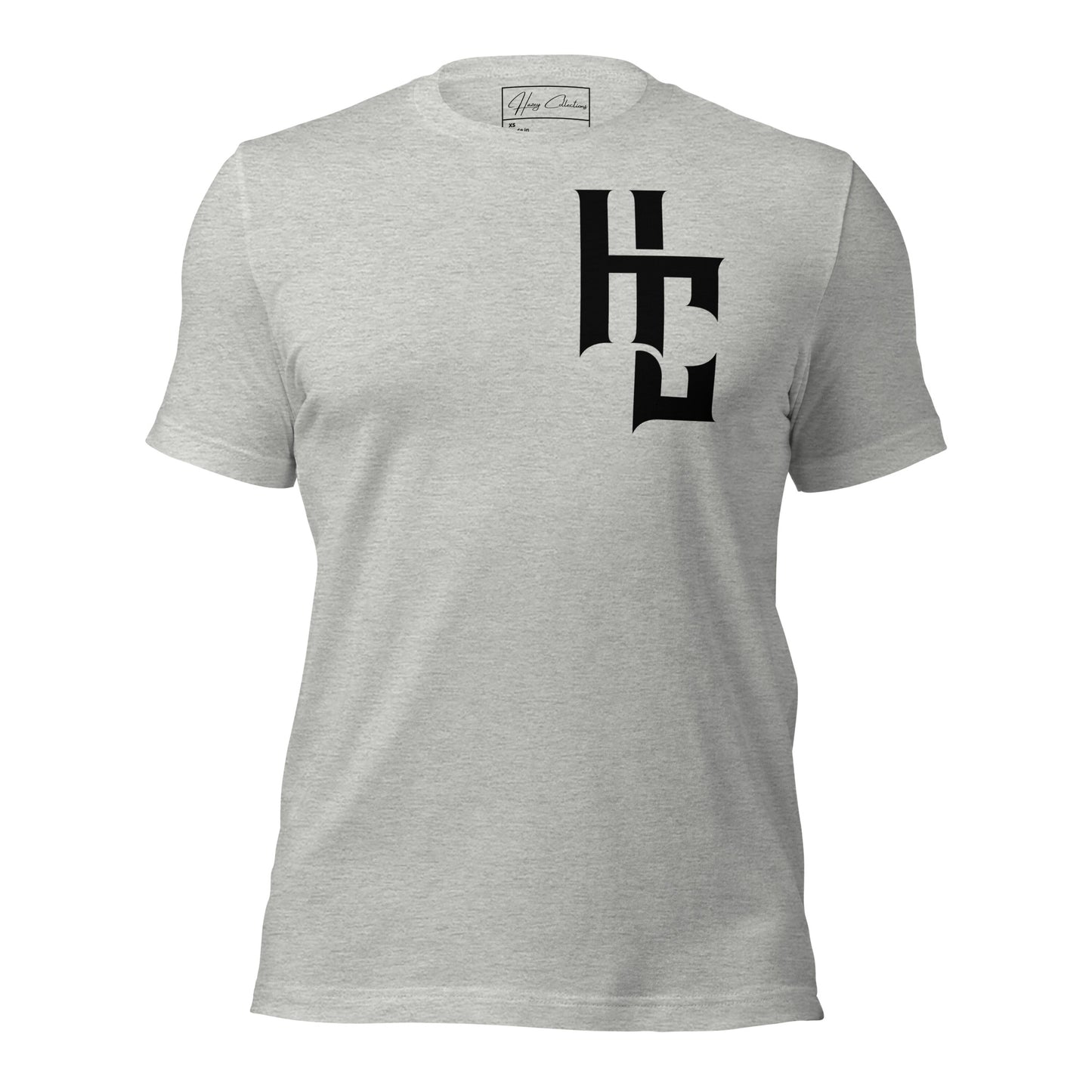 Classic HC T-shirt