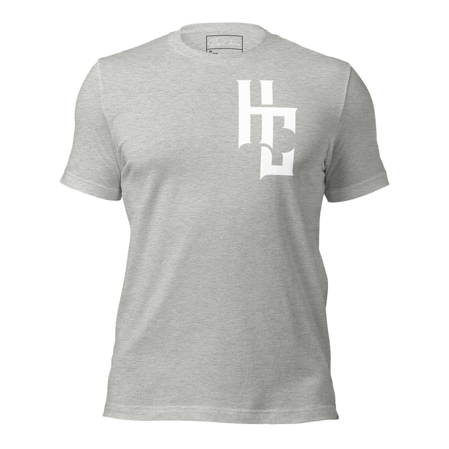 Classic HC T-shirt