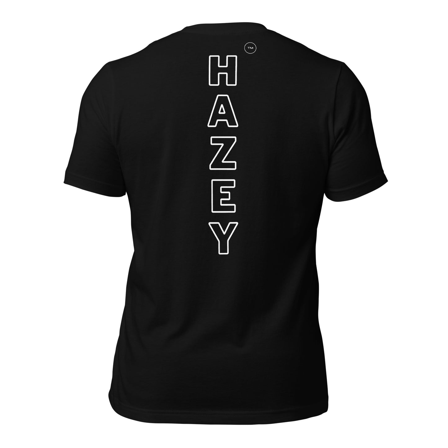 Classic HC T-shirt