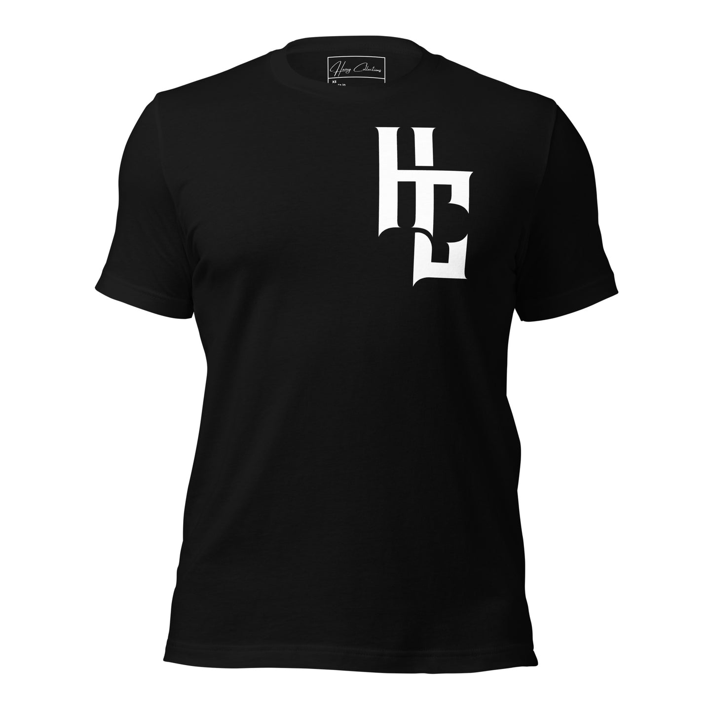 Classic HC T-shirt