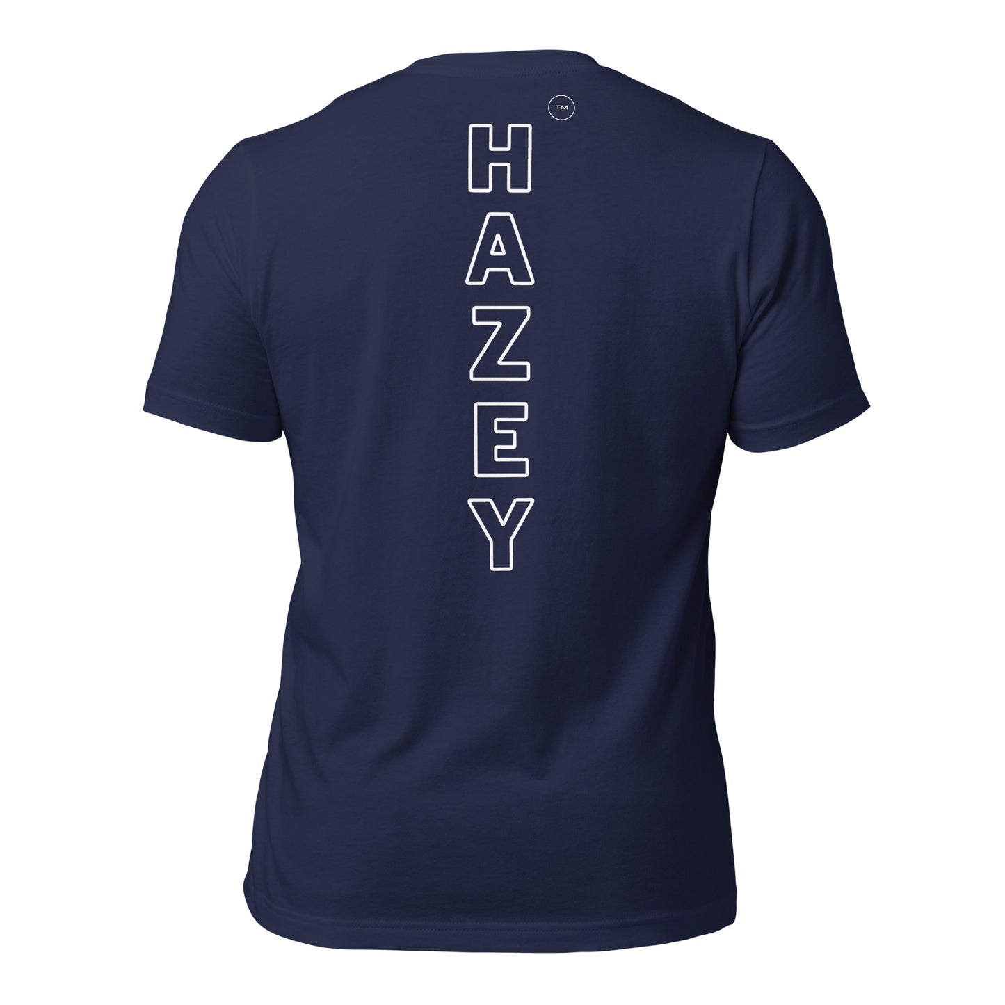 Classic HC T-shirt