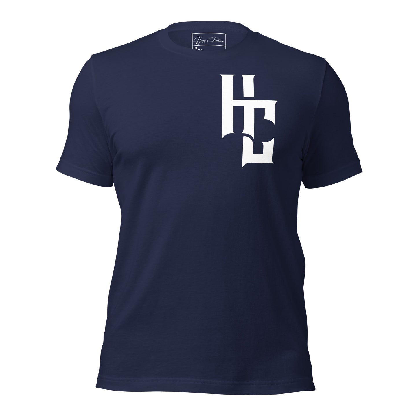 Classic HC T-shirt