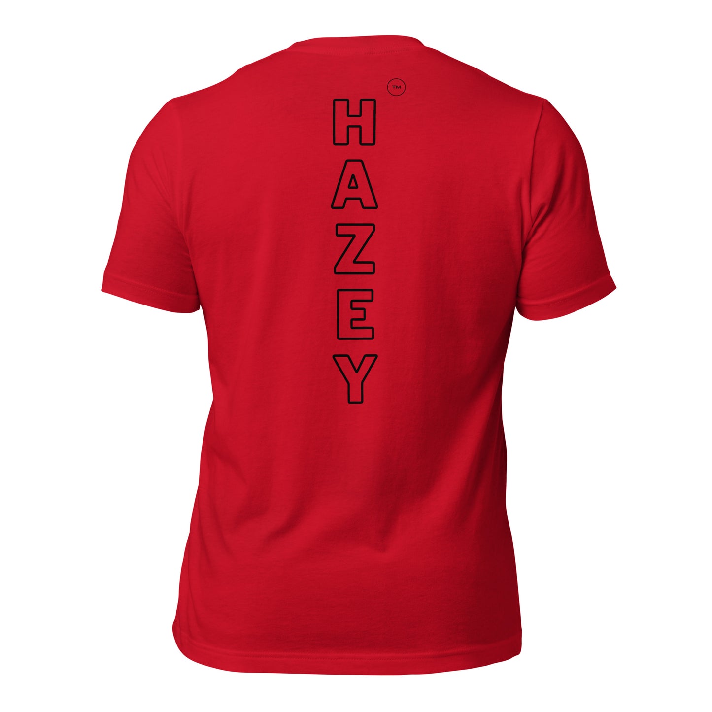 Classic HC T-shirt
