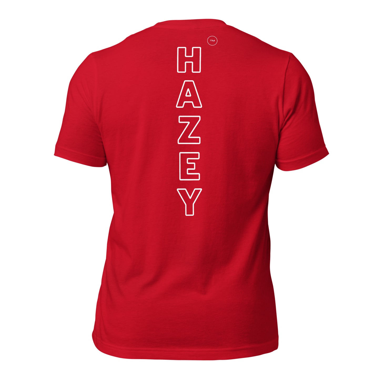 Classic HC T-shirt