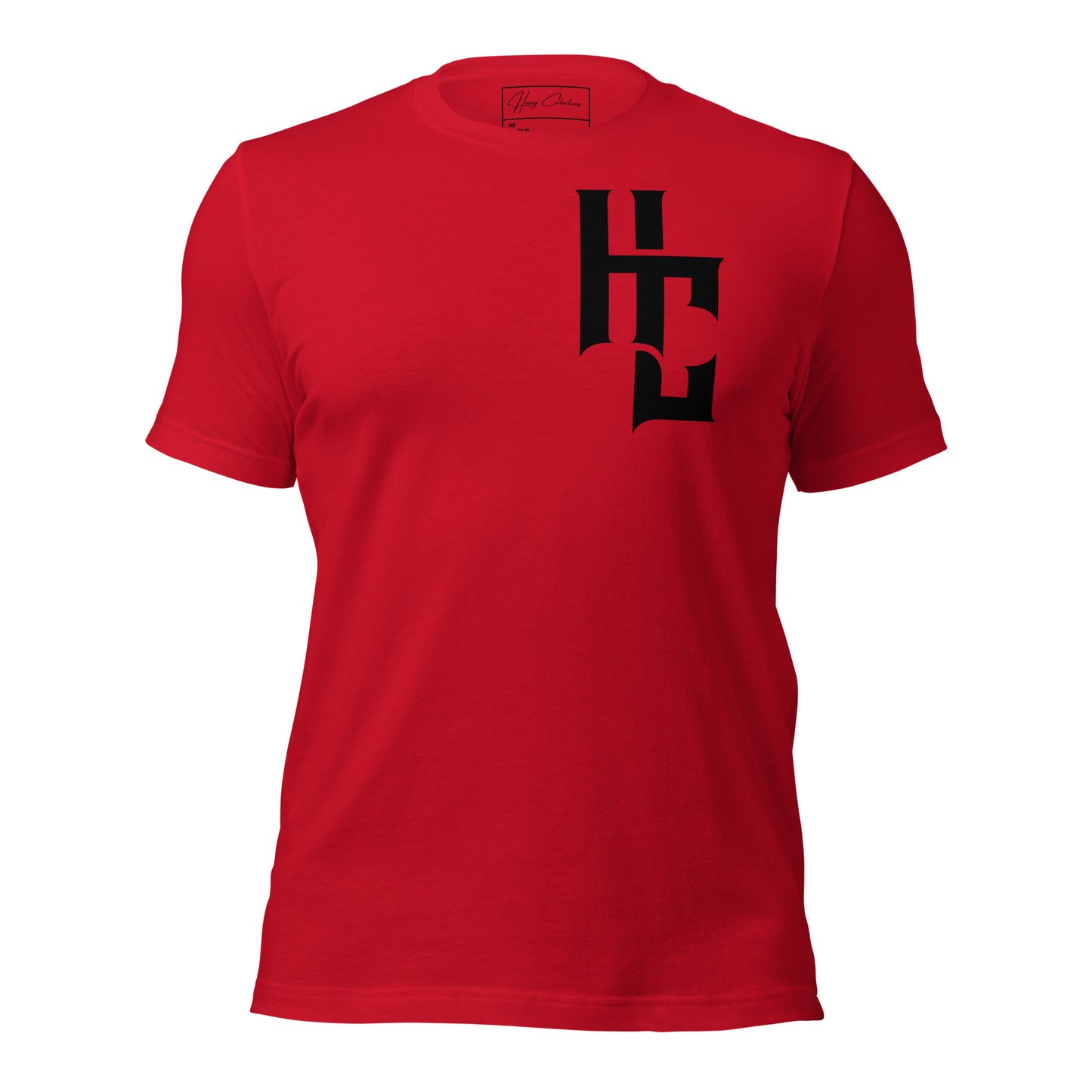 Classic HC T-shirt