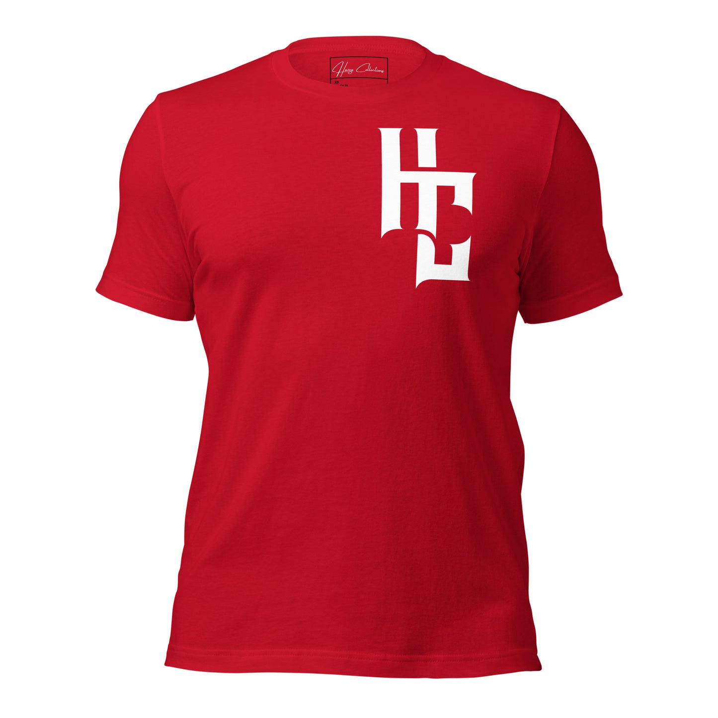 Classic HC T-shirt