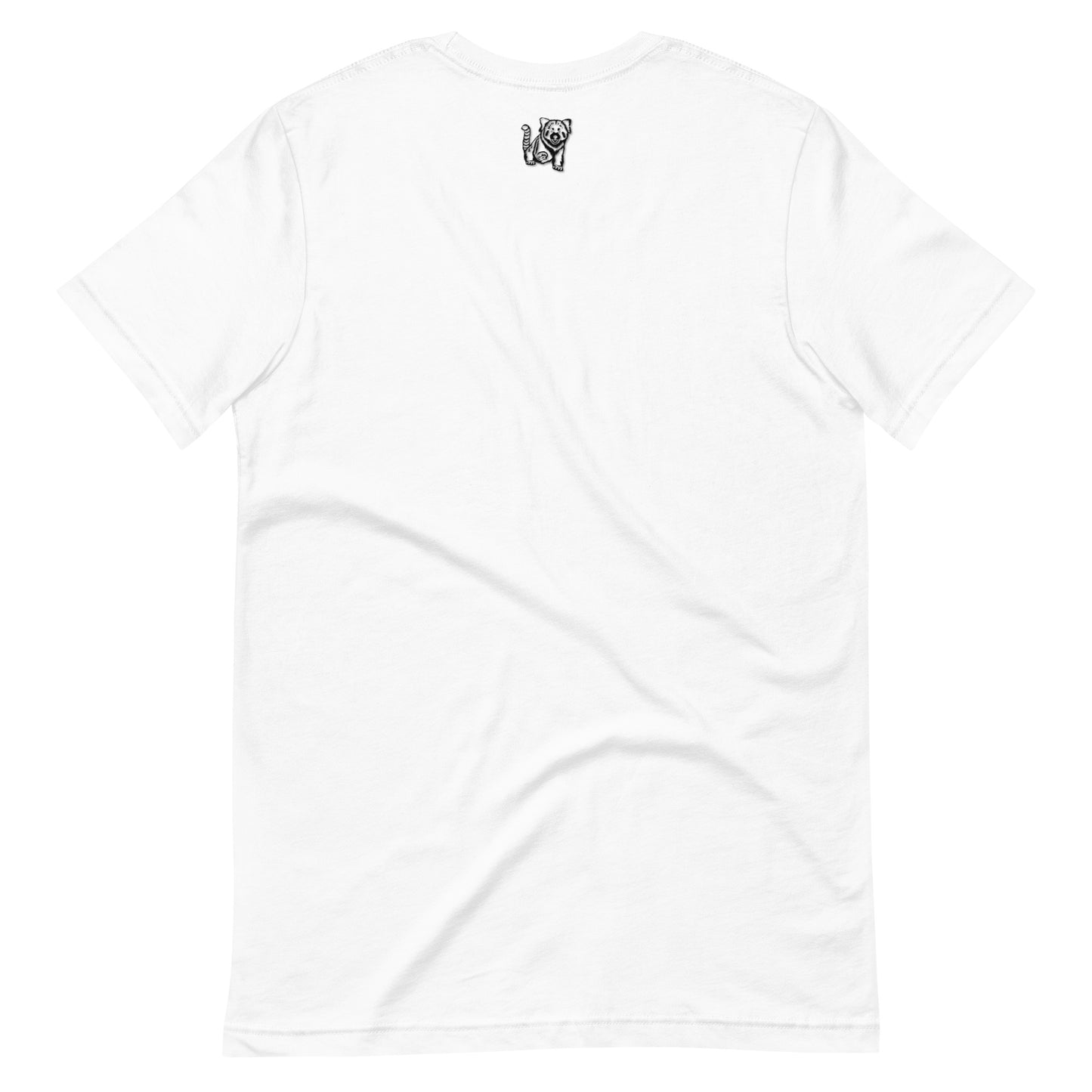 Trust issues Tee