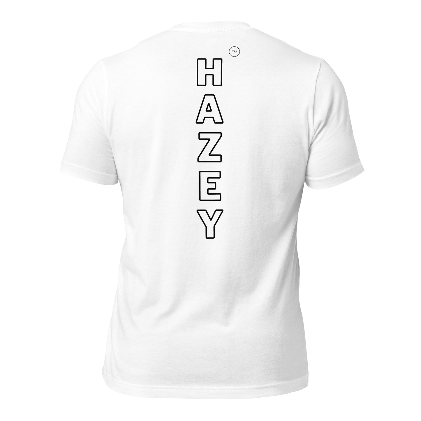 Classic HC T-shirt