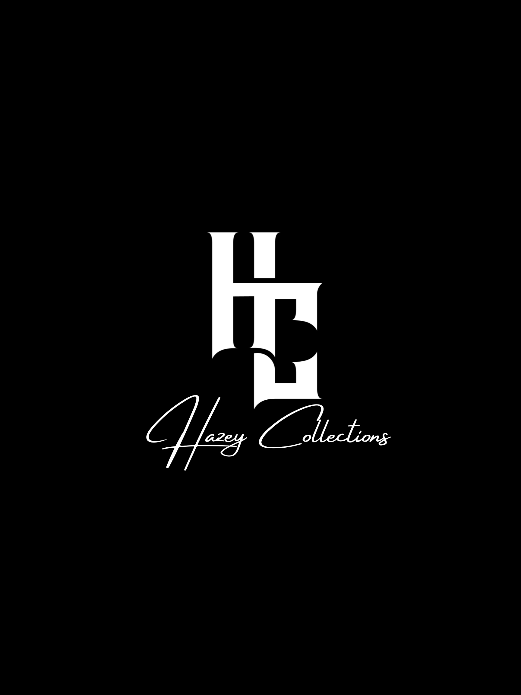 Hazey Collections