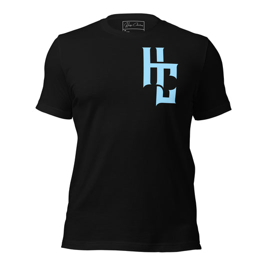 Classic HC T-Shirt