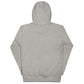 Unisex HC Dove Hoodie