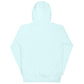 Unisex HC Dove Hoodie