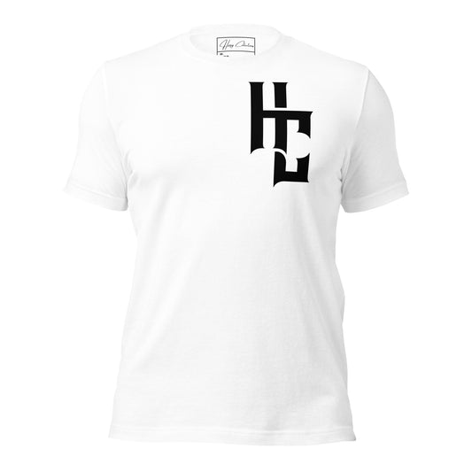 Classic HC T-shirt